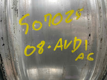 Load image into Gallery viewer, WHEEL RIM A4 A6 S4 2005-2011 18x8 ALLOY - NW436834
