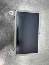 Load image into Gallery viewer, INFO-GPS SCREEN Regal Verano Cruze 12 13 14 15 16 - NW521859
