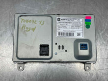 Load image into Gallery viewer, INFO-GPS SCREEN Regal Verano Cruze 12 13 14 15 16 - NW521859
