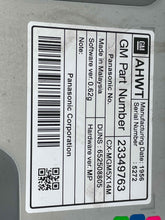 Load image into Gallery viewer, INFO-GPS SCREEN Regal Verano Cruze 12 13 14 15 16 - NW521859
