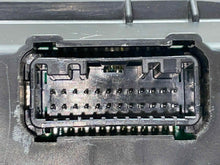Load image into Gallery viewer, Speedometer Cluster Hyundai Tucson 2015 - NW436758

