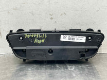 Load image into Gallery viewer, Temperature Controls Buick Regal 2013 - NW521853
