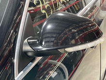 Load image into Gallery viewer, SIDE VIEW DOOR MIRROR Buick Regal 12 13 14 15 16 17 Left - NW521775
