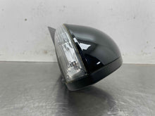 Load image into Gallery viewer, SIDE VIEW DOOR MIRROR Buick Regal 12 13 14 15 16 17 Left - NW521775
