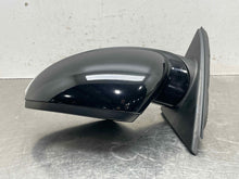 Load image into Gallery viewer, SIDE VIEW DOOR MIRROR Buick Regal 12 13 14 15 16 17 Left - NW521775
