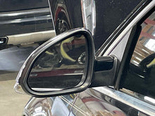 Load image into Gallery viewer, SIDE VIEW DOOR MIRROR Buick Regal 12 13 14 15 16 17 Left - NW521775
