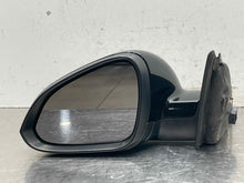 Load image into Gallery viewer, SIDE VIEW DOOR MIRROR Buick Regal 12 13 14 15 16 17 Left - NW521775

