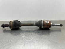 Load image into Gallery viewer, [INVENTORYCAR_YEAR_MAKE_MODEL] FRONT CV AXLE SHAFT AT Left - NW521735
