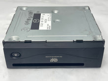 Load image into Gallery viewer, INFO-GPS SCREEN Mazda Cx-7 2007 07 2008 08 2009 09 - NW105554
