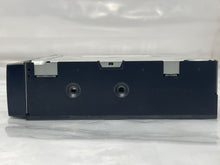 Load image into Gallery viewer, INFO-GPS SCREEN Mazda Cx-7 2007 07 2008 08 2009 09 - NW105554
