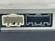 Load image into Gallery viewer, INFO-GPS SCREEN Mazda Cx-7 2007 07 2008 08 2009 09 - NW105554
