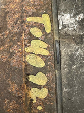 Load image into Gallery viewer, [INVENTORYCAR_YEAR_MAKE_MODEL] FRONT CV AXLE SHAFT AT Left - NW521735
