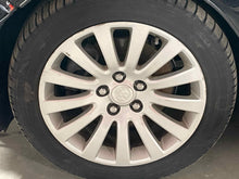 Load image into Gallery viewer, WHEEL RIM Buick Regal 11 12 13 18x8 ALUM 18x8, 5 lug, 120mm - NW521988
