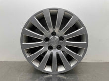 Load image into Gallery viewer, WHEEL RIM Buick Regal 11 12 13 18x8 ALUM 18x8, 5 lug, 120mm - NW521988
