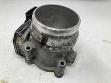 Load image into Gallery viewer, Throttle Body  VOLVO S60 2015 - NW334462

