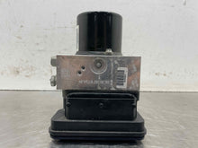 Load image into Gallery viewer, ABS ANTI-LOCK BRAKE PUMP Lacrosse Regal Malibu 12 13 14 15 16 - NW521723
