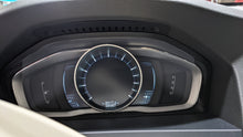 Load image into Gallery viewer, Throttle Body  VOLVO S60 2015 - NW334462

