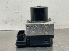 Load image into Gallery viewer, ABS ANTI-LOCK BRAKE PUMP Lacrosse Regal Malibu 12 13 14 15 16 - NW521723
