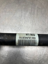 Load image into Gallery viewer, Axle Shaft Hyundai Tucson 2015 - NW436375
