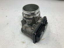 Load image into Gallery viewer, Throttle Body  VOLVO S60 2015 - NW334462
