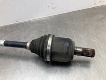 Load image into Gallery viewer, Axle Shaft Hyundai Tucson 2015 - NW436375
