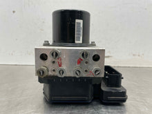 Load image into Gallery viewer, ABS ANTI-LOCK BRAKE PUMP Lacrosse Regal Malibu 12 13 14 15 16 - NW521723
