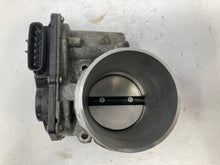 Load image into Gallery viewer, Throttle Body  VOLVO S60 2015 - NW334462
