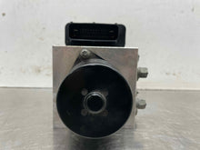 Load image into Gallery viewer, ABS ANTI-LOCK BRAKE PUMP Lacrosse Regal Malibu 12 13 14 15 16 - NW521723
