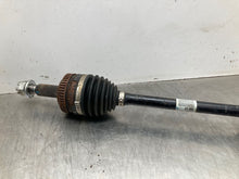 Load image into Gallery viewer, Axle Shaft Hyundai Tucson 2015 - NW436375
