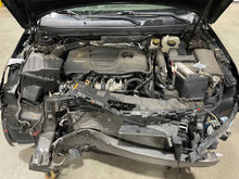 Load image into Gallery viewer, Engine Motor Buick Regal 2013 - NW521794
