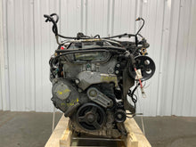 Load image into Gallery viewer, Engine Motor Buick Regal 2013 - NW521794
