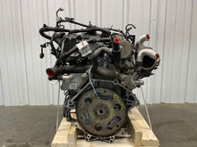 Load image into Gallery viewer, Engine Motor Buick Regal 2013 - NW521794
