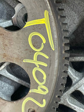 Load image into Gallery viewer, Engine Motor Buick Regal 2013 - NW521794
