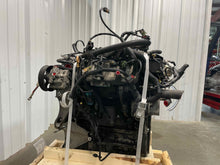 Load image into Gallery viewer, Engine Motor Buick Regal 2013 - NW521794
