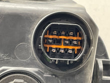 Load image into Gallery viewer, HEADLIGHT LAMP ASSEMBLY Hyundai Tucson 14 15 16 17 Left - NW436601
