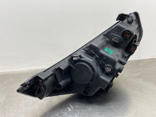 Load image into Gallery viewer, HEADLIGHT LAMP ASSEMBLY Hyundai Tucson 14 15 16 17 Left - NW436601

