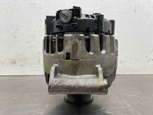 Load image into Gallery viewer, ALTERNATOR Regal 9-5 2010 10 2011 11 2012 12 2013 13 - NW521729
