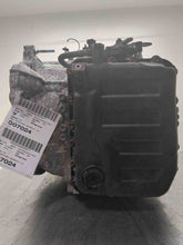 Load image into Gallery viewer, Transmission Hyundai Tucson 2015 - NW436797
