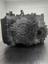 Load image into Gallery viewer, Transmission Hyundai Tucson 2015 - NW436797
