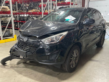 Load image into Gallery viewer, Transmission Hyundai Tucson 2015 - NW436797
