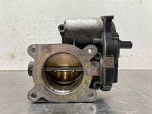 Load image into Gallery viewer, Throttle Body Buick Regal 2013 - NW521957
