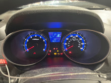 Load image into Gallery viewer, Transmission Hyundai Tucson 2015 - NW436797
