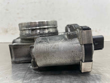 Load image into Gallery viewer, Throttle Body Buick Regal 2013 - NW521957
