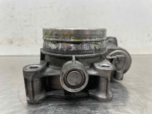 Load image into Gallery viewer, Throttle Body Buick Regal 2013 - NW521957
