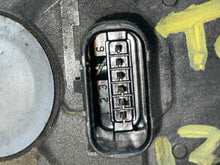 Load image into Gallery viewer, Throttle Body Buick Regal 2013 - NW521957
