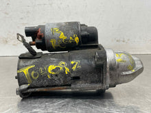 Load image into Gallery viewer, [INVENTORYCAR_YEAR_MAKE_MODEL] STARTER MOTOR - NW521950
