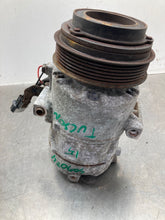 Load image into Gallery viewer, AC A/C AIR CONDITIONING COMPRESSOR Tucson 2014 14 2015 15 - NW436436
