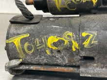 Load image into Gallery viewer, [INVENTORYCAR_YEAR_MAKE_MODEL] STARTER MOTOR - NW521950
