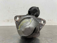 Load image into Gallery viewer, [INVENTORYCAR_YEAR_MAKE_MODEL] STARTER MOTOR - NW521950
