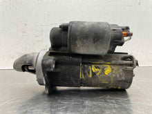 Load image into Gallery viewer, [INVENTORYCAR_YEAR_MAKE_MODEL] STARTER MOTOR - NW521950
